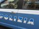 Ricatto da 50mila euro: prostituta finisce in manette