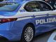 Blitz della Mobile: catturato un latitante, denunciato l'uomo che lo ospitava