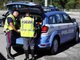 Foto di repertorio