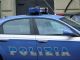 Polizia Postale: operazione “Drop the Revenge” VIDEO