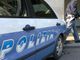 Minaccia il personale di un Hotel di Vercelli, arrestato 40enne savonese