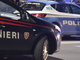 Pesta un uomo fuori da un locale dell'ex Montefibre: Daspo di 2 anni per un 41enne