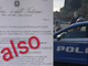 “I non residenti lascino le abitazioni. Controlli in atto”. ATTENZIONE ai falsi volantini intestati al Viminale