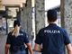 Polizia Ferroviaria: oltre 1200 persone controllare, un arresto e due indagati