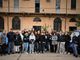 Progetto Unicef tra istituto Ferrari di Vercelli e Polizia