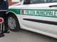 Gattinara: scontro tra tre mezzi, circolazione rallentata in via Valsesia
