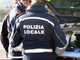 Gattinara e Lozzolo: convenzione per la polizia locale