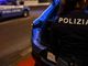 Polizia di Stato: operazione prevenzione crimini nel Vercellese