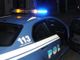 Per 18 mesi niente serate all'ex Montefibre