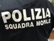 Mette a segno 31 truffe con la tecnica del &quot;caro nipote&quot;: 49enne in carcere