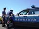 Auto non assicurata: nei guai un anziano