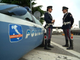 Educazione Stradale a scuola con la Polizia Stradale
