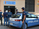 Evade dai domiciliari e la Polizia lo ritrova al bar: 40enne in carcere