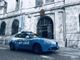 Controlli in città: tra rapine, accattonaggio e droga denunciate 18 persone