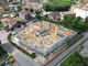 Gattinara, il 30 maggio l’inaugurazione del nuovo Polo dell’Infanzia “Futura” Gattinara, il 30 maggio l’inaugurazione del nuovo Polo dell’Infanzia “Futura”