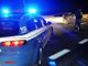 Controlli della Polizia Stradale a Borgosesia - Foto di repertorio