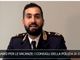 Partire in sicurezza. I consigli della Polizia stradale VIDEO