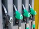 Caro Gasolio, Piemonte coinvolto: l'impatto sulle imprese dell’autotrasporto.