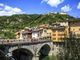 Varallo, sospese le manifestazioni del Comitato Carnevale