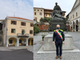Portula, distribuite 1200 mascherine a tutti. Sindaco: “Buoni spesa? Si può fare richiesta. Ecco come funzionano”