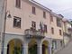 Autorizzazioni edili più rapide nelle aree critiche in Piemonte. C'è anche Portula