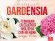 Evento di solidarietà raccolta Fondi La Gardensia di AISM