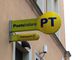 Poste: nel Vercellese pensioni in pagamento dal 2 dicembre