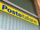 Poste Italiane, aumenta la tutela sanitaria di Poste Assicura