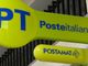 Poste: Le pensioni in pagamento dal 1 settembre