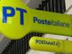Poste: in provincia di Vercelli uffici postali aperti in agosto