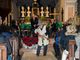 A Prato Sesia consegnate le &quot;Torri d'oro&quot;