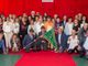 A Prato Sesia poesia con gli Alpini: la 20° edizione del concorso nazionale.