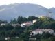 Pray, torna la festa PD della Fagnana in formato asporto