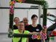 Pray: La Grande Festa dello Sport coinvolge e diverte FOTOGALLERY