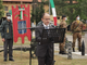 Il Prefetto Francesco Garsia