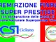 Alpi Challenge 2021, venerdì 26 novembre le prmeiaizoni per le categorie e le squadre
