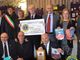 Lions Club Valsesia, Premio Muratore 2024: il convegno su Femminicidio e amore patologico.