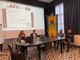 Comunità Energetiche: Buona la prima presentazione, presto un incontro con la popolazione