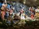 Regione, al via concorso fotografico nelle scuole per rinnovare le tradizioni legate alla natività