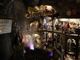 Presepe Divina Provvidenza a Borgosesia Foto e video di Federico Zancaner