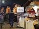 Natale nel Biellese: Partiti dal Mercatino degli Angeli, quest’anno realizzato nell’area della Passione di Sordevolo