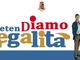 Progetto PretenDiamo Legalità