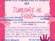 Il 17 e il 19 ottobre due giornate dedicate alla prevenzione al femminile