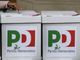 26 febbraio Primarie PD a Romagnano  Sesia