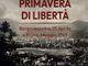 Borgosesia, “Primavera di libertà” porta al Centro Turcotti una serata sulla Liberazione in città Borgosesia, “Primavera di libertà” porta al Centro Turcotti una serata sulla Liberazione in città