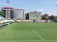 Calcio, il tandem fra la Pro Vercelli e la Dufour ora sarà realtà
