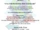 Varallo, all’IPSEOA “Pastore” un pomeriggio dedicato ai viaggi e alla storia con il prof. Alessandro Orsi Varallo, all’IPSEOA “Pastore” un pomeriggio dedicato ai viaggi e alla storia con il prof. Alessandro Orsi