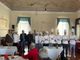 Varallo: Progetto ristorante didattico con i ragazzi dell' Alberghiero