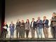 La presentazione del progetto turismo Valsesia