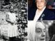 Maria Adriana Prolo: tra Romagnano e Torino, la signora dei musei 30 anni dopo
